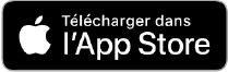 Télécharger sur App Store