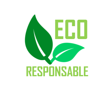 Eco Responsable