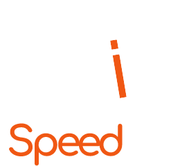Speedkdo