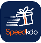 Speedkdo