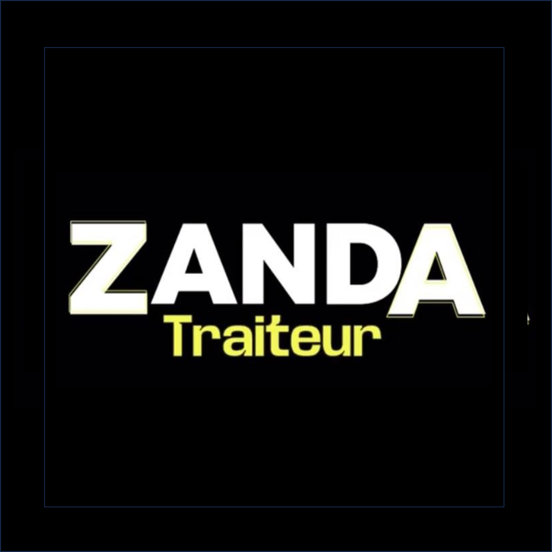 Partenaire 4