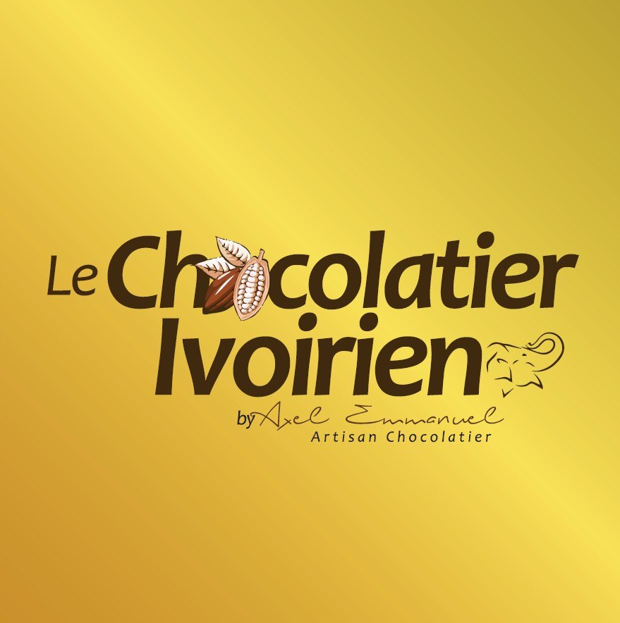 Partenaire 5